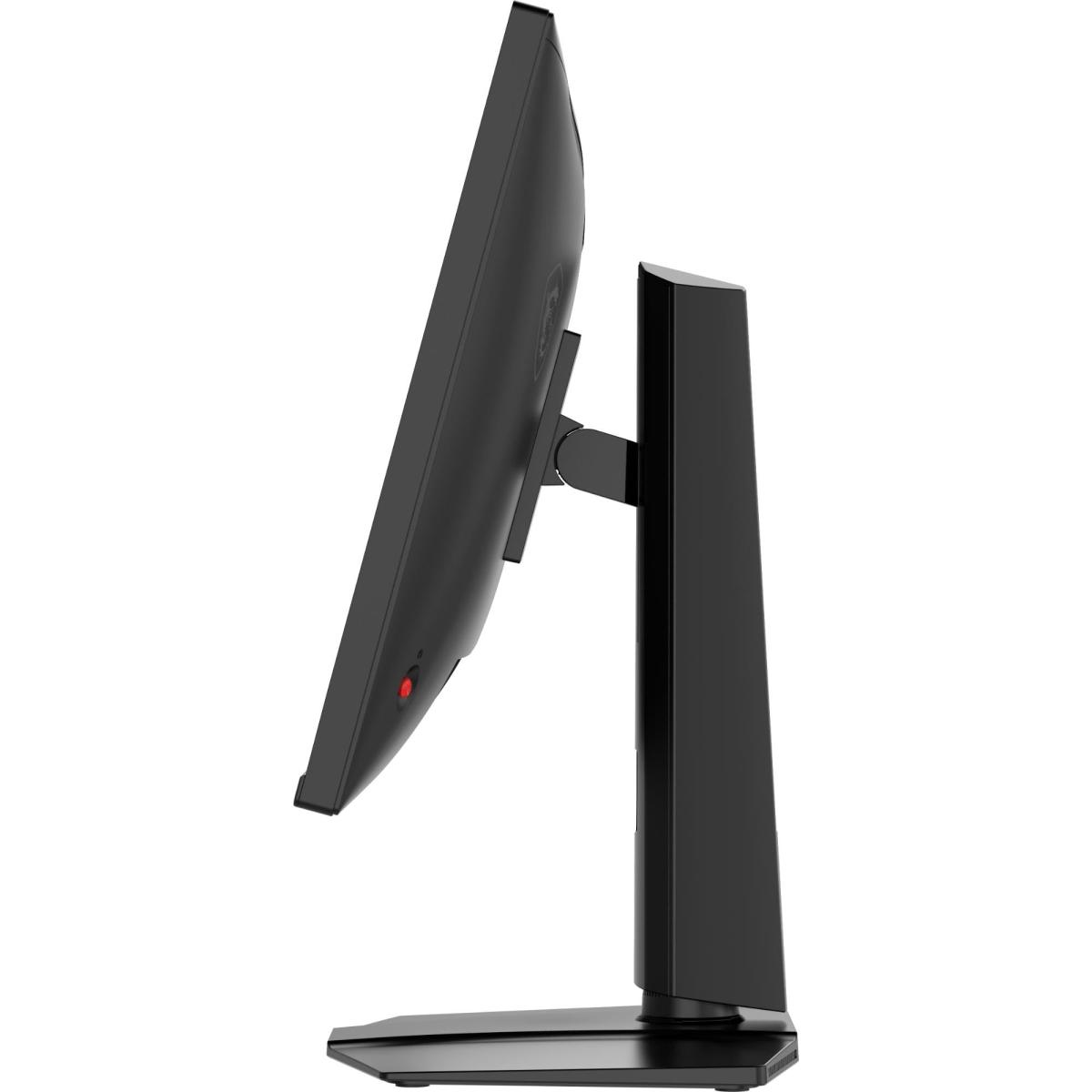 MSI MAG 275QPF X30 27inch UWQHD 300Hz Gaming Monitor view 2