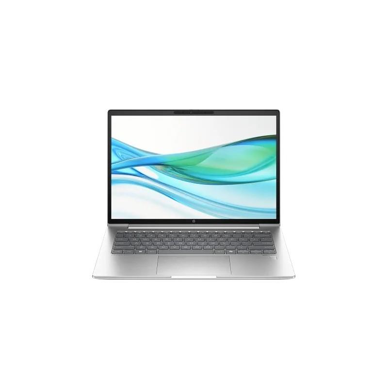 HP ProBook 440 14 inch G11 Notebook PC