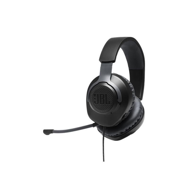 JBL Quantum 100