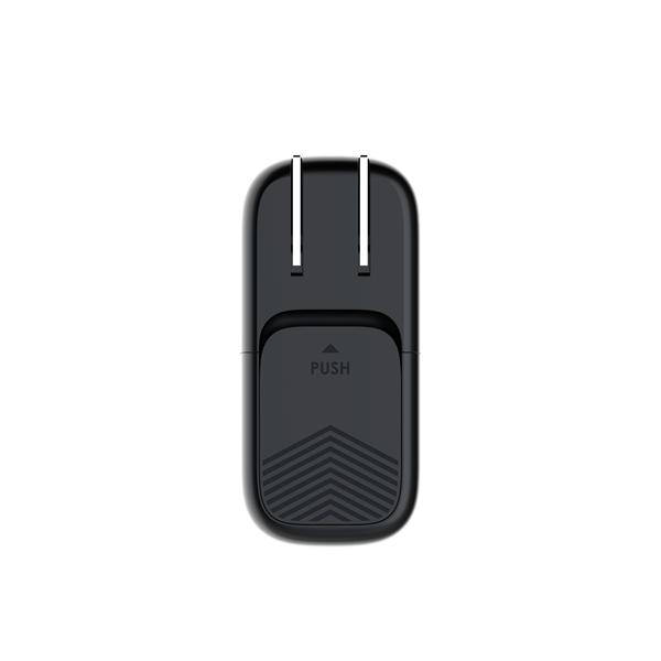 LDNIO 65W GaN Supper Fast Charger view 4