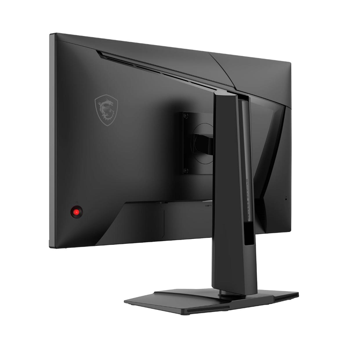 MSI MAG 275QPF X30 27inch UWQHD 300Hz Gaming Monitor view 4