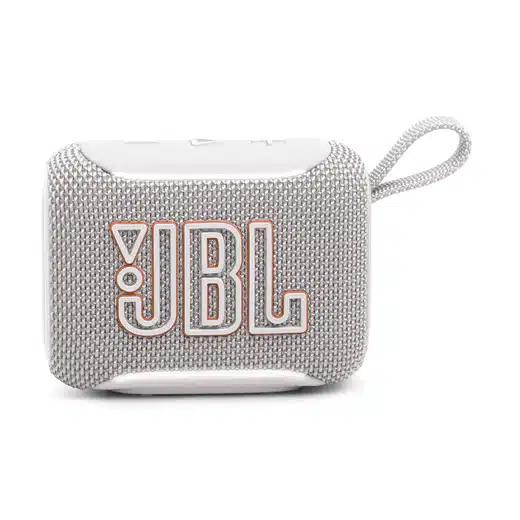 JBL GO 5 view 2