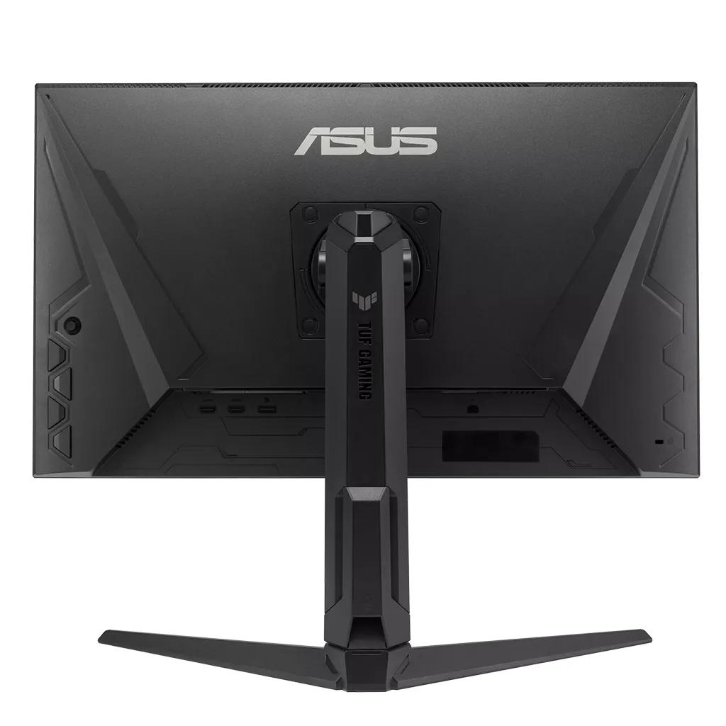 ASUS TUF Gaming Series 5 27inch 210Hz QHD FreeSync Premium 0.3ms Fast IPS Gaming Monitor view 4