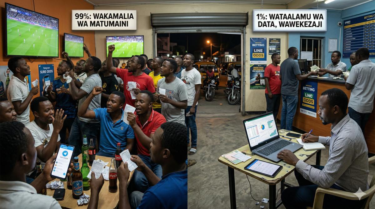 At a trendy venue near the San Francisco pier, Sam Altman’s verification project World