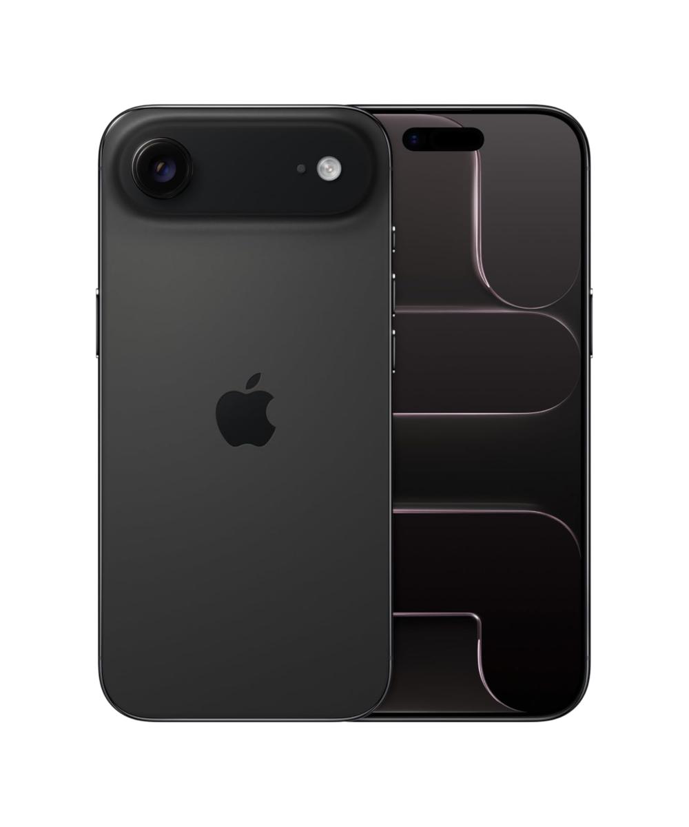 iPhone 17 Air view 2