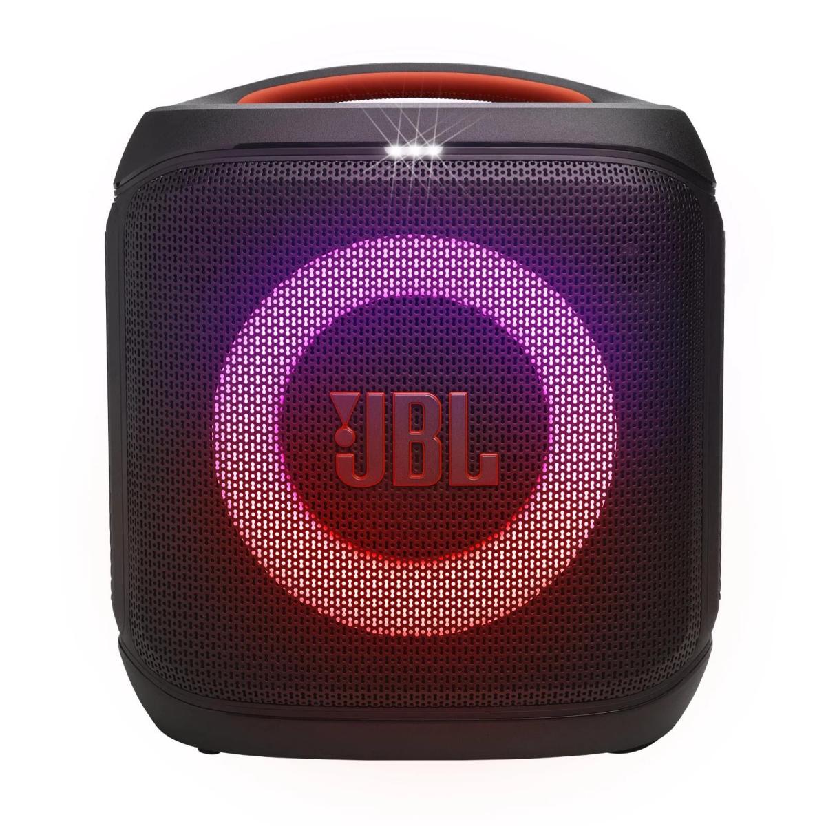 JBL PartyBox Encore 2