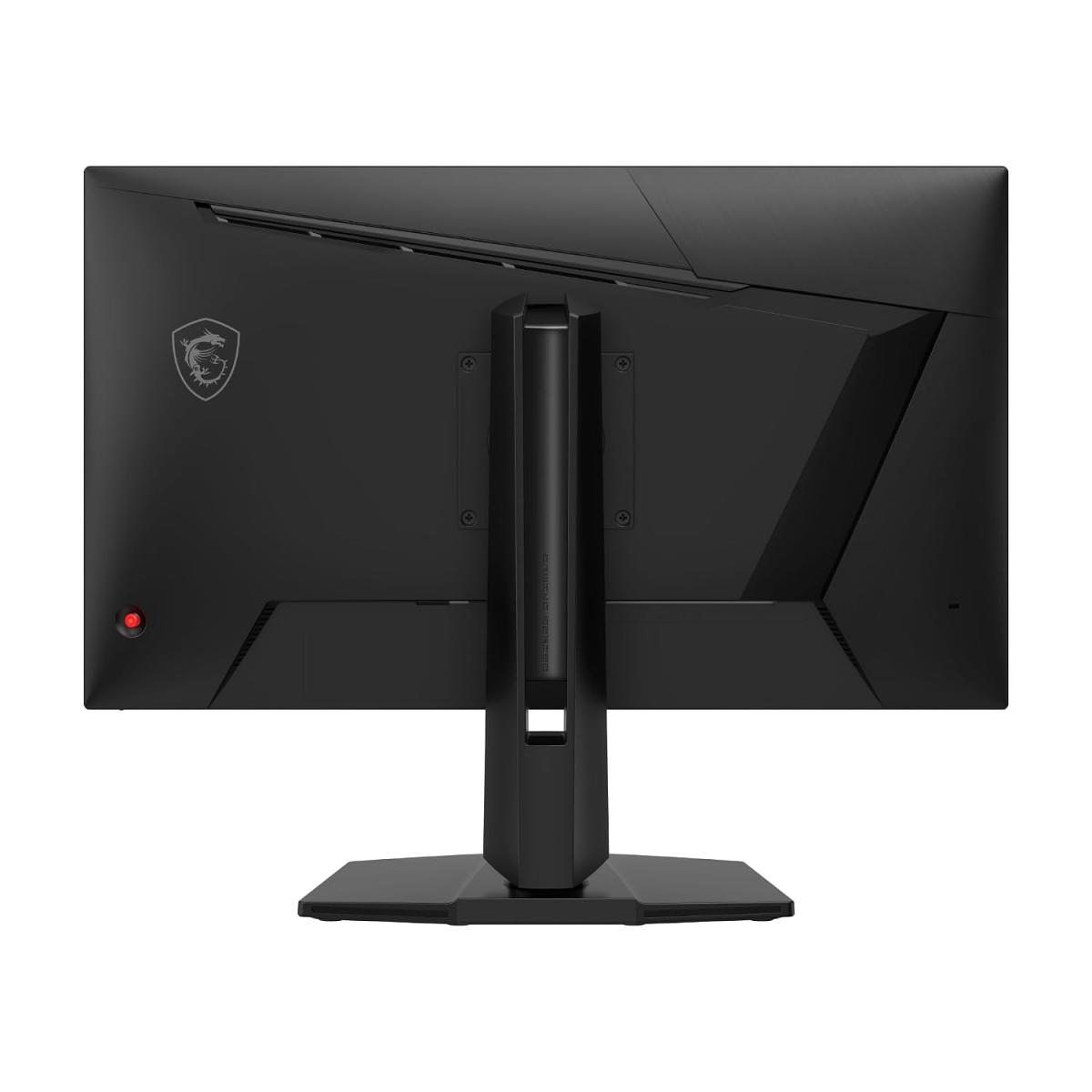 MSI MAG 275QPF X30 27inch UWQHD 300Hz Gaming Monitor view 5