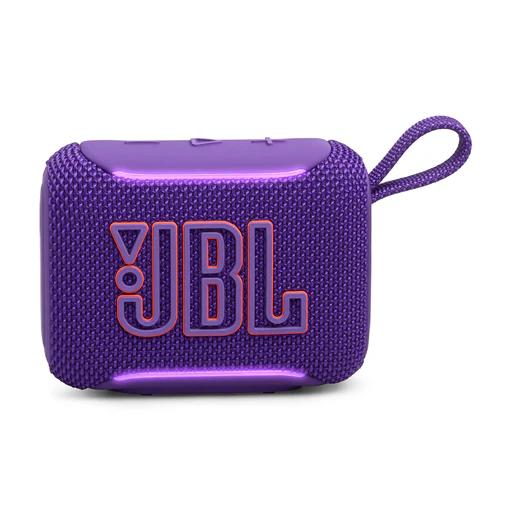 JBL GO 5 view 3