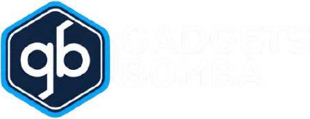 GadgetsBomba