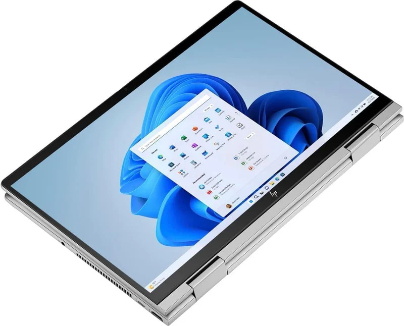 HP Envy x360 2-in-1 14-es1013dx - Image 8