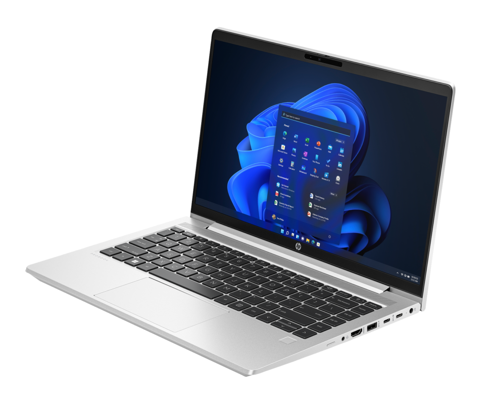 HP ProBook 440 G10 - Image 8