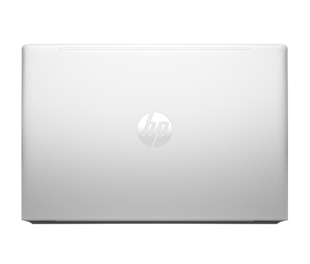 HP ProBook 440 G10 - Image 7