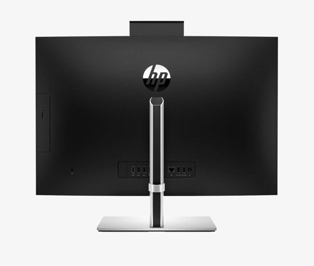 HP ProOne 440 G9 24-inch All-in-One Desktop PC - Image 8