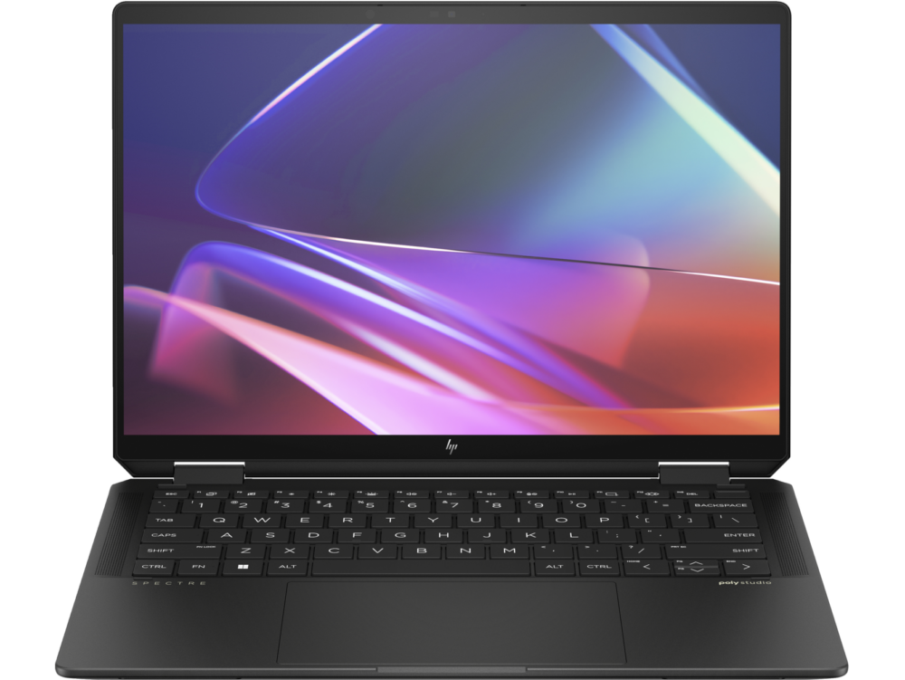 HP Spectre x360 2-in-1 Laptop 14 - Image 6