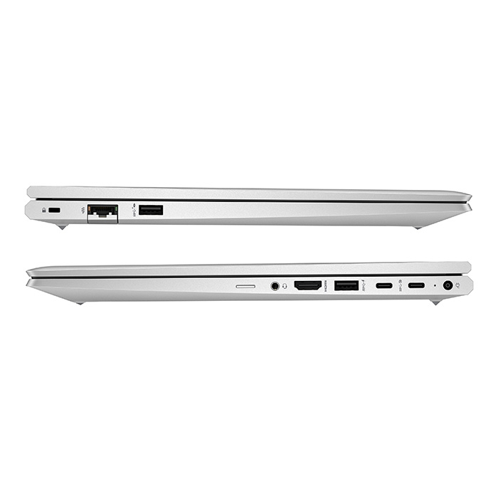 HP ProBook 440 G10 - Image 5