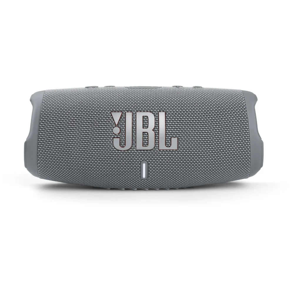 JBL Charge 5 - Image 3