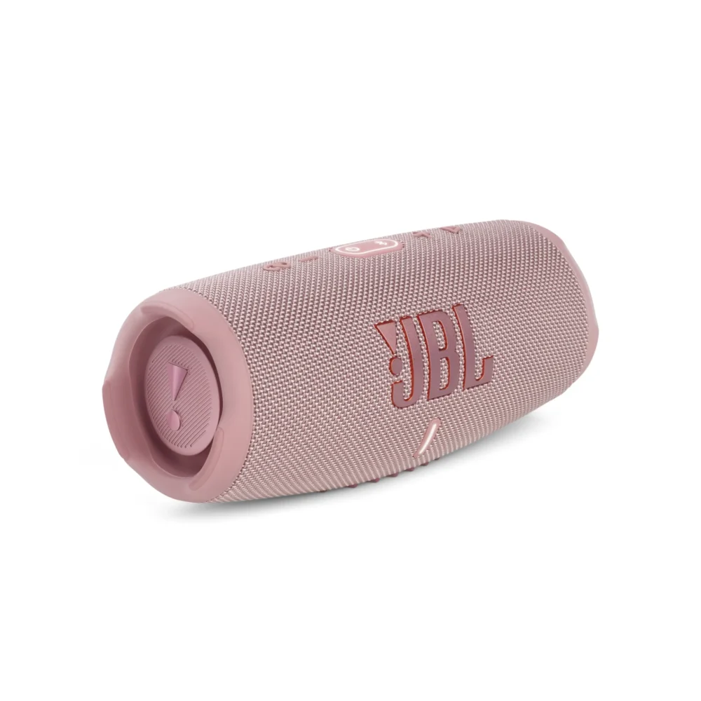 JBL Charge 5 - Image 7