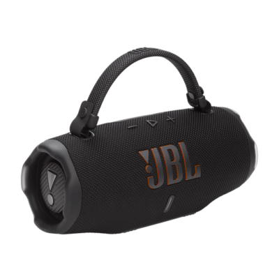 JBL Charge 6