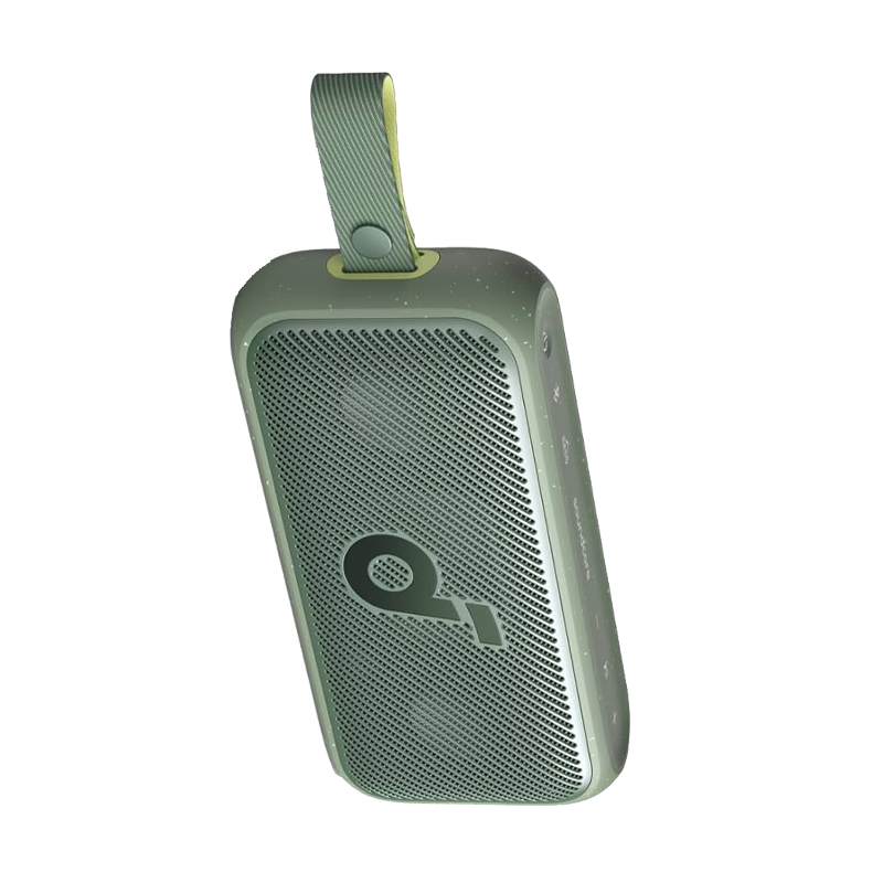 Soundcore Motion 300 Portable Bluetooth Speaker - Image 5