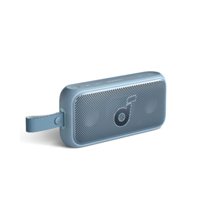 Soundcore Motion 300 Portable Bluetooth Speaker