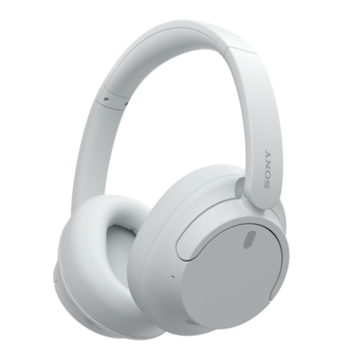 Sony WH-CH720N Headphones