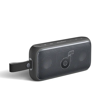 Soundcore Motion 300 Portable Bluetooth Speaker - Image 3
